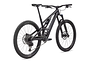 Specialized Specialized Stumpjumper EVO Expert | OBSIDIAN/DUNE White