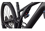 Specialized Specialized Stumpjumper EVO Expert | OBSIDIAN/DUNE White