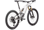 Specialized Specialized Stumpjumper EVO Pro | Dune White / Taupe |