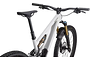 Specialized Specialized Stumpjumper EVO Pro | Dune White / Taupe |