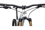 Specialized Specialized Stumpjumper EVO Pro | Dune White / Taupe |