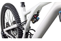 Specialized Specialized Stumpjumper EVO Pro | Dune White / Taupe |