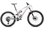 Specialized Specialized Stumpjumper EVO Pro | Dune White / Taupe |