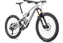 Specialized Specialized Stumpjumper EVO Pro | Dune White / Taupe |