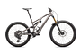 Specialized Specialized Stumpjumper EVO Pro | Mountainbike | Dune White/Dove Grey/Cool Grey