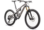 Specialized Specialized Stumpjumper EVO Pro | Mountainbike | Dune White/Dove Grey/Cool Grey