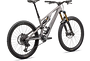 Specialized Specialized Stumpjumper EVO Pro | Mountainbike | Dune White/Dove Grey/Cool Grey