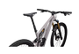 Specialized Specialized Stumpjumper EVO Pro | Mountainbike | Dune White/Dove Grey/Cool Grey