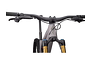 Specialized Specialized Stumpjumper EVO Pro | Mountainbike | Dune White/Dove Grey/Cool Grey