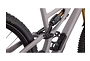 Specialized Specialized Stumpjumper EVO Pro | Mountainbike | Dune White/Dove Grey/Cool Grey