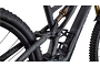 Specialized Specialized Stumpjumper EVO S-Works | Carbon / Brushed Liquid Black Metal / Limestone / Brusched Crome |