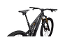 Specialized Specialized Stumpjumper EVO S-Works | Mountainbike | Smoke/Cool Grey/Electric Green