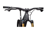 Specialized Specialized Stumpjumper EVO S-Works | Mountainbike | Smoke/Cool Grey/Electric Green