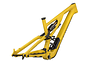 Specialized Specialized Stumpjumper EVO S-Works Frameset | Sulphur/Brassy Yellow/Olive Green