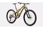 Specialized Stumpjumper Expert Mountainbike Harvest GoldMidnight Shadow från TCMcykel.se Artikel nr: 27168