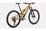 Specialized Stumpjumper Expert Mountainbike Harvest GoldMidnight Shadow från TCMcykel.se Artikel nr: 27168