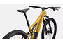 Specialized Stumpjumper Expert Mountainbike Harvest GoldMidnight Shadow från TCMcykel.se Artikel nr: 27168