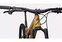 Specialized Stumpjumper Expert Mountainbike Harvest GoldMidnight Shadow från TCMcykel.se Artikel nr: 27168