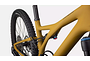 Specialized Stumpjumper Expert Mountainbike Harvest GoldMidnight Shadow från TCMcykel.se Artikel nr: 27168