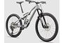 Specialized Specialized Stumpjumper LTD | Mountainbike | Dove Grey/Smoke