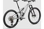 Specialized Specialized Stumpjumper LTD | Mountainbike | Dove Grey/Smoke