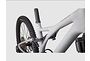 Specialized Specialized Stumpjumper LTD | Mountainbike | Dove Grey/Smoke