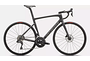 Specialized Specialized Tarmac SL7 Comp | Landsvägscykel | Obsidian/Smoke