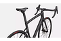 Specialized Specialized Tarmac SL7 Comp | Landsvägscykel | Obsidian/Smoke