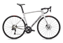 Specialized Specialized Tarmac SL7 Comp | Shimano 105 R7170 DI2 | Gloss Dune White/Metallic Obsidian