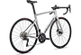 Specialized Specialized Tarmac SL7 Comp | Shimano 105 R7170 DI2 | Gloss Dune White/Metallic Obsidian