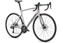 Specialized Specialized Tarmac SL7 Comp | Shimano 105 R7170 DI2 | Gloss Dune White/Metallic Obsidian