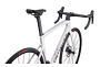 Specialized Specialized Tarmac SL7 Comp | Shimano 105 R7170 DI2 | Gloss Dune White/Metallic Obsidian