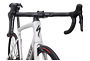 Specialized Specialized Tarmac SL7 Comp | Shimano 105 R7170 DI2 | Gloss Dune White/Metallic Obsidian