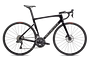 Specialized Specialized Tarmac SL7 Comp | Shimano 105 R7170 DI2 | Gloss Metallic Midnight Shadow/Black