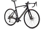 Specialized Specialized Tarmac SL7 Comp | Shimano 105 R7170 DI2 | Gloss Metallic Midnight Shadow/Black