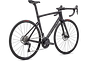 Specialized Specialized Tarmac SL7 Comp | Shimano 105 R7170 DI2 | Gloss Metallic Midnight Shadow/Black