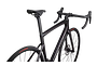 Specialized Specialized Tarmac SL7 Comp | Shimano 105 R7170 DI2 | Gloss Metallic Midnight Shadow/Black