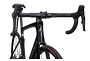 Specialized Specialized Tarmac SL7 Comp | Shimano 105 R7170 DI2 | Gloss Metallic Midnight Shadow/Black