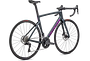 Specialized Specialized Tarmac SL7 Comp | Shimano 105 R7170 DI2 | Satin Metallic Deep Lake/Purple Orchid