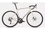 Specialized Specialized Tarmac SL7 Sport | Landsvägscykel | Dune White/Pearl