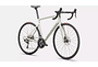 Specialized Specialized Tarmac SL7 Sport | Landsvägscykel | Dune White/Pearl