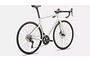 Specialized Specialized Tarmac SL7 Sport | Landsvägscykel | Dune White/Pearl