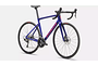 Specialized Specialized Tarmac SL7 Sport | Landsvägscykel | Metallic Sapphire/Vivid PINK