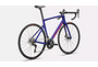 Specialized Specialized Tarmac SL7 Sport | Landsvägscykel | Metallic Sapphire/Vivid PINK