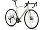 Specialized Specialized Tarmac SL7 Sport 105  | Gloss Dune White / Chaos Pearl