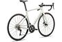 Specialized Specialized Tarmac SL7 Sport 105  | Gloss Dune White / Chaos Pearl