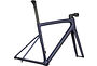 Specialized Specialized Tarmac SL8 | Ramset | Blue Onyx/Black