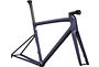 Specialized Specialized Tarmac SL8 | Ramset | Blue Onyx/Black