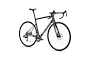 Specialized Tarmac SL8 Comp SRAM Rival AXS E1 Satin Carbon White 56 från TCMcykel.se Artikel nr: 32755