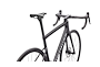 Specialized Tarmac SL8 Comp SRAM Rival AXS E1 Satin Carbon White 56 från TCMcykel.se Artikel nr: 32755